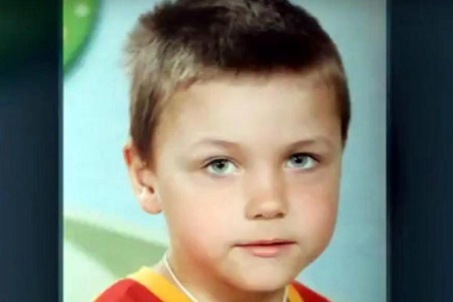 Вынесен приговор матери погибшего в Лиепае 5-летнего мальчика