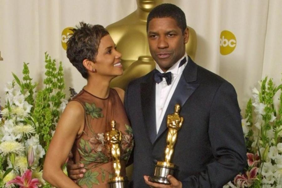 Киноакадемия США объявила расовые и гендерные критерии для получения «Оскара»