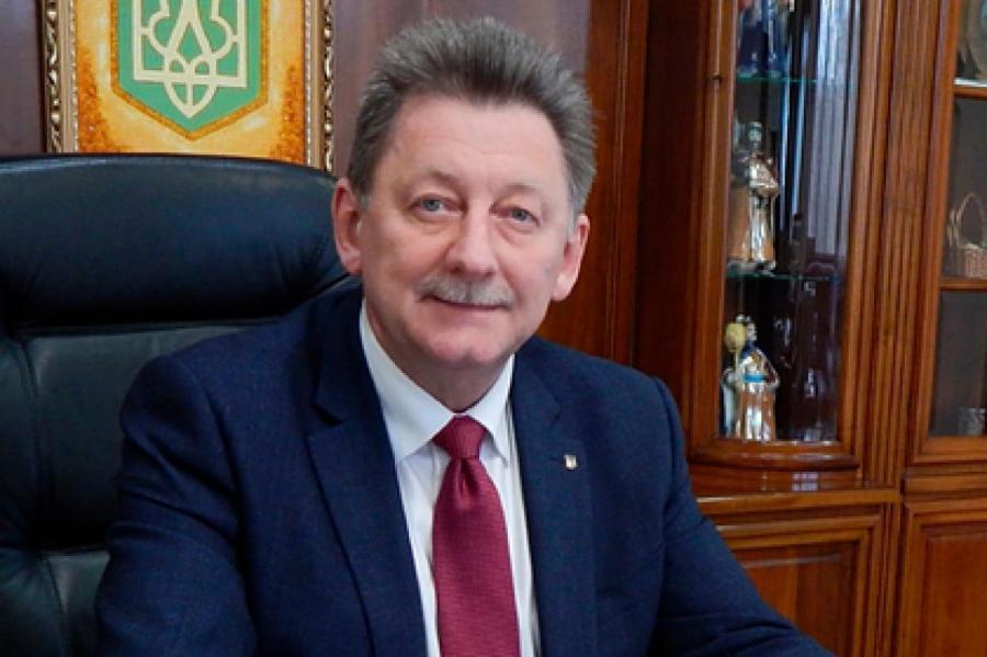 Украинский посол пригрозил Белоруссии дипломатической войной
