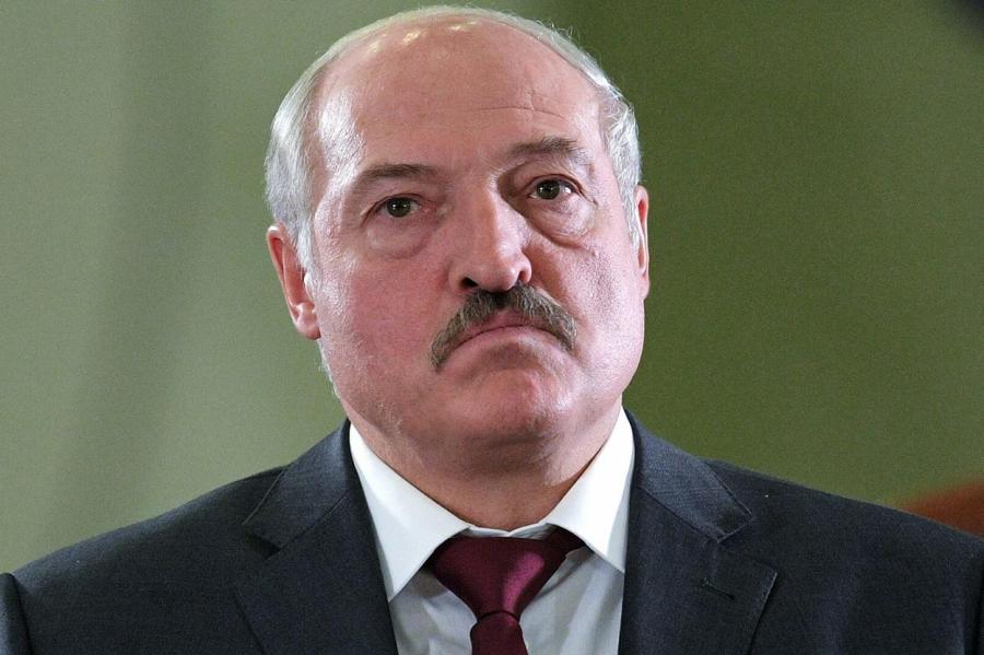 СМИ: Лукашенко грозят более радикальные протесты