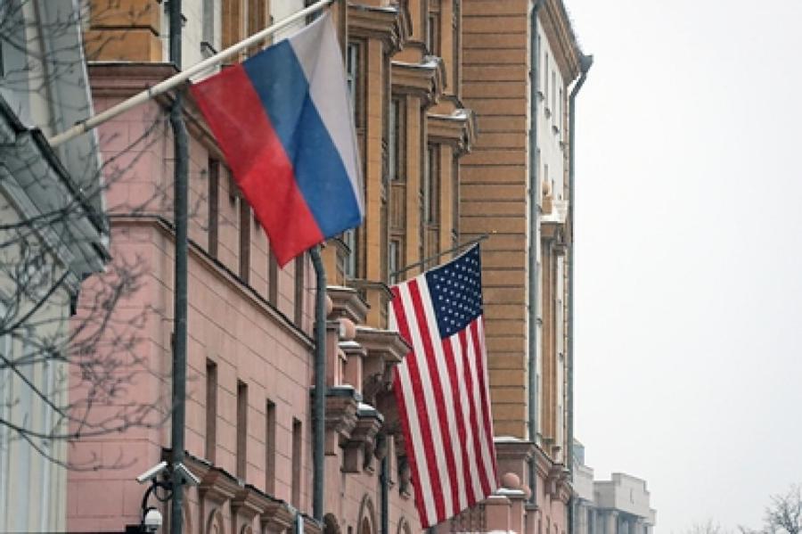 США выдвинули России жёсткий ультиматум