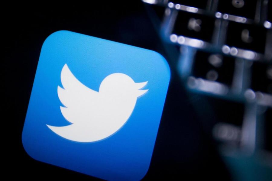 Нейросеть Твиттера обвинили в «расовой предвзятости»