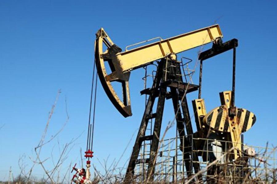 Неожиданно: Ливия обвалила цены на нефть