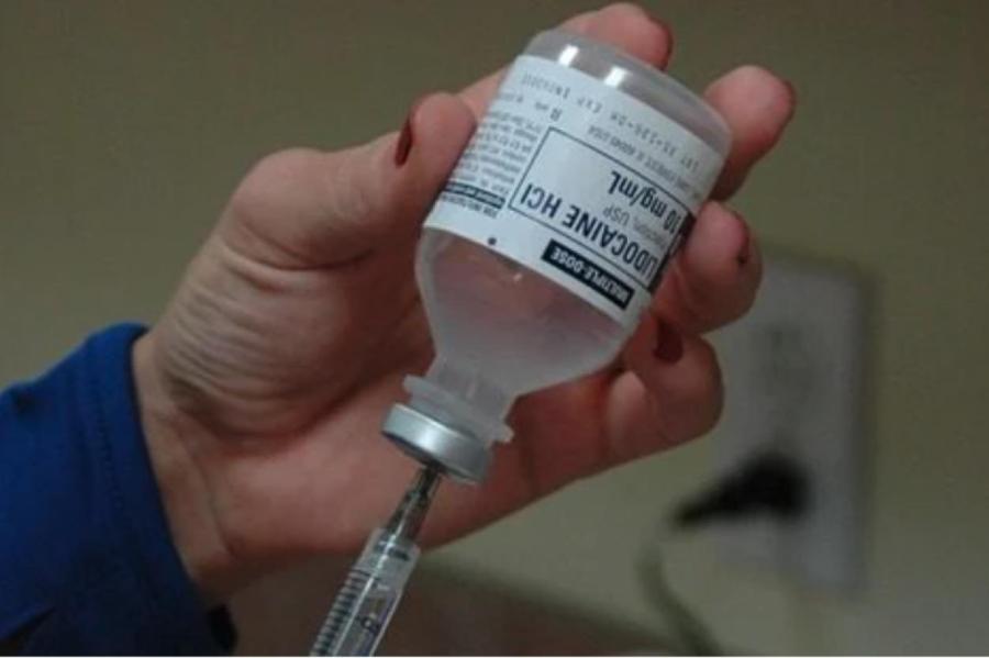 Химик о российской вакцине от COVID: есть несостыковки!