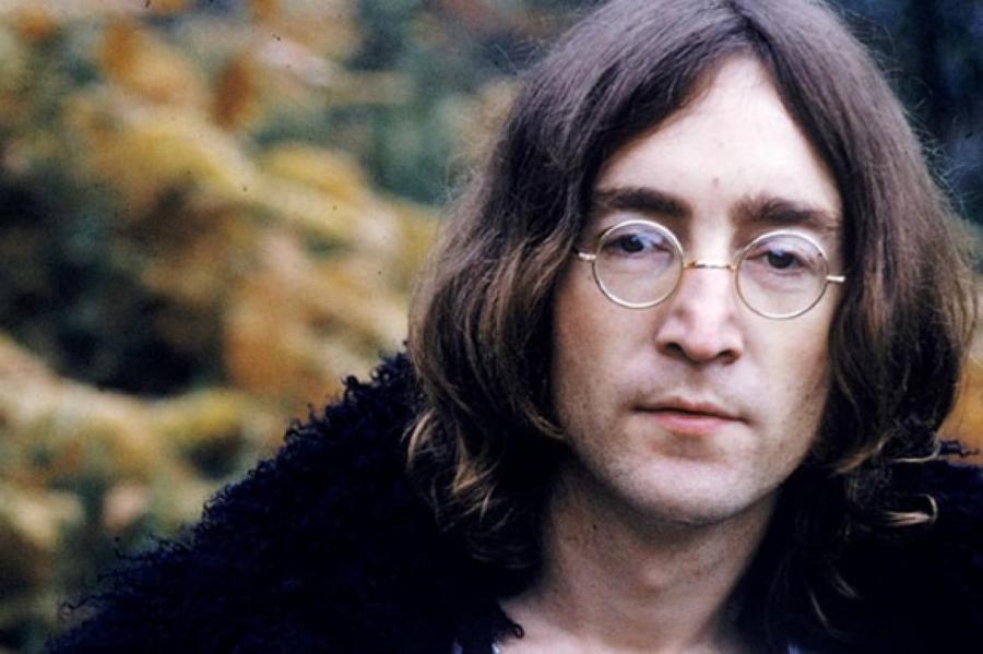 Убийца Джона Леннона впервые попросил прощения у вдовы певца
