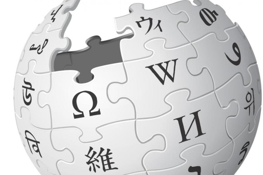 "Википедия" впервые за 10 лет обновит свой дизайн