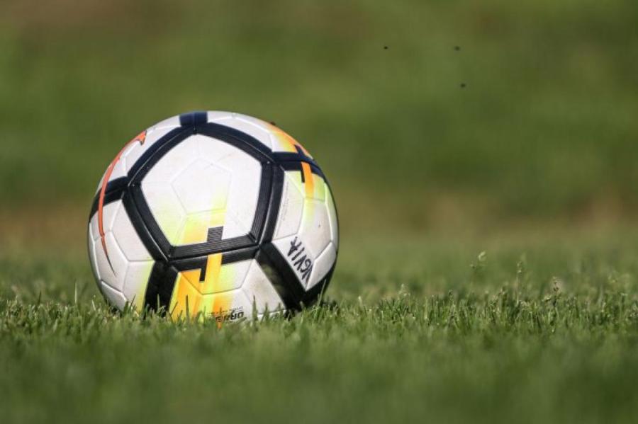 "Рига" выбыла из Лиги Европы, уступив в матче квалификации "Селтику"
