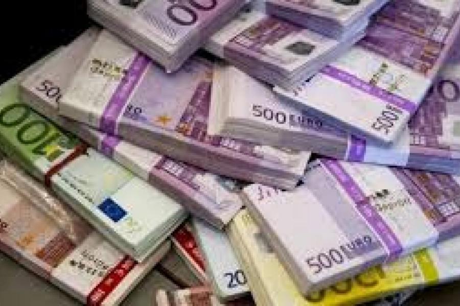 Администратор "Trasta komercbankа" воюет с Латвией за 7,6 млн евро