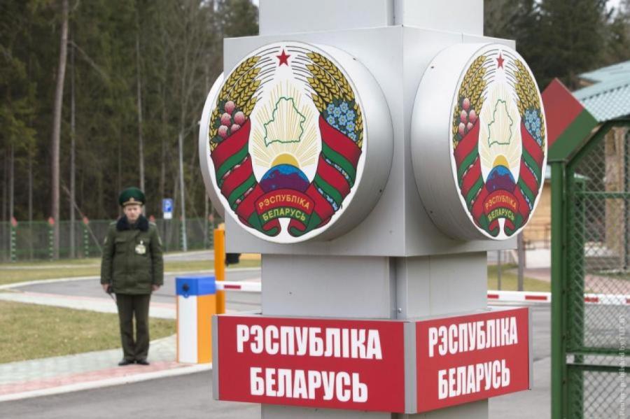 Минск заявил о «непоправимых последствиях» для Латвии