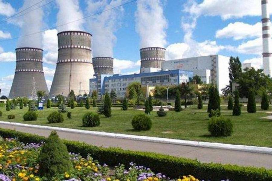 Euronews: Польша делает ставку на ядерную энергетику
