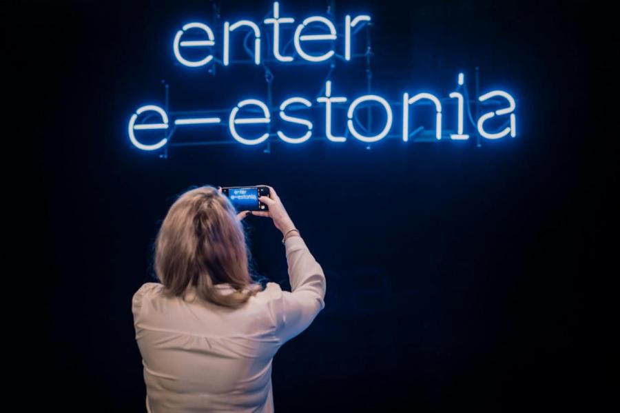 Правительство Эстонии сократило срок самоизоляции с 14 до 10 дней