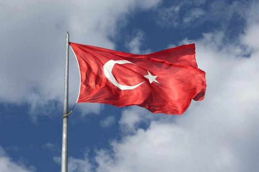 «Время истекло»: Россия дала тревожный сигнал Турции