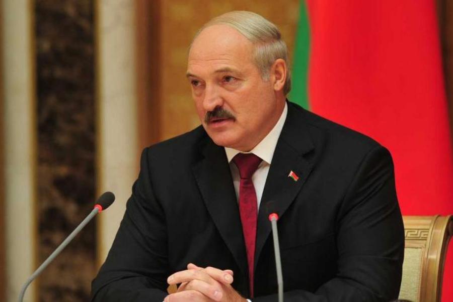 Лукашенко назвал условие дружбы с Россией