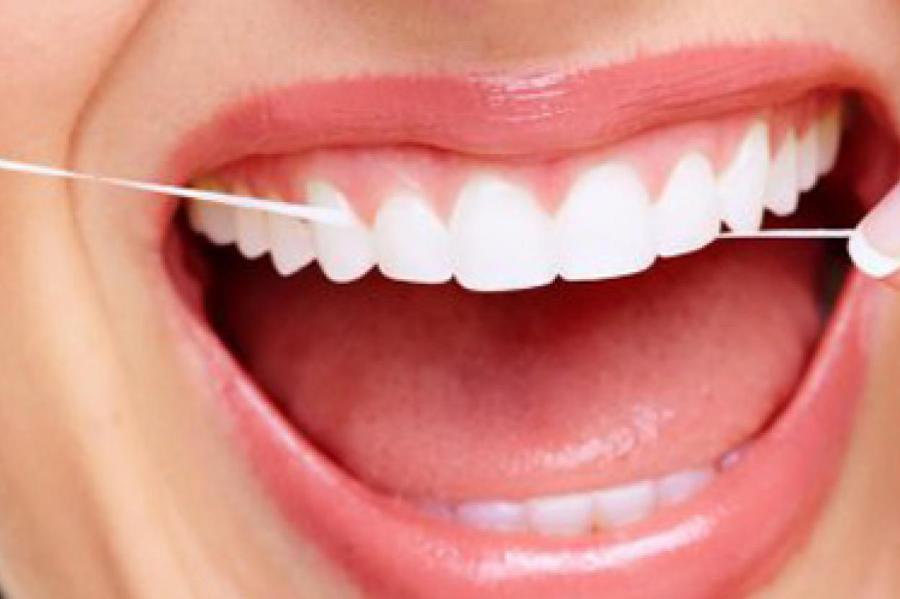 Как ухаживать за зубами: 7 главных советов стоматолога