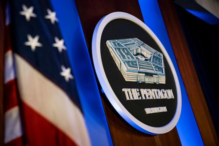 Пентагон объявил о поддержке Байдена в период передачи власти