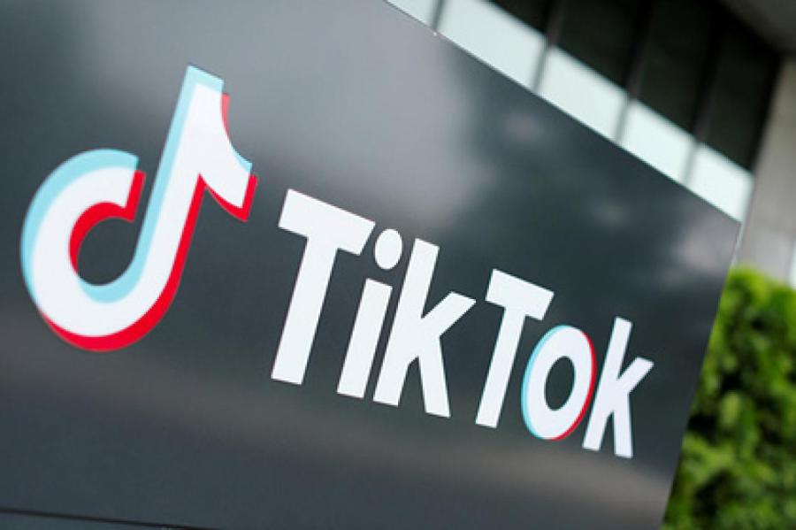 США отсрочили запрет TikTok