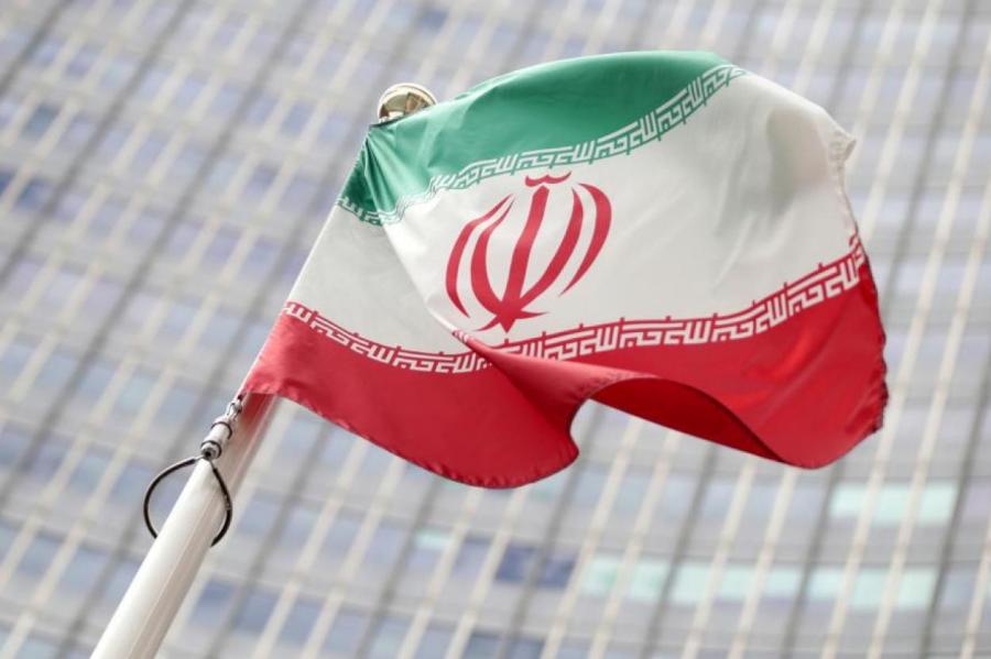 Долбанем молнией! В Иране пообещали возмездие убийцам физика-ядерщика