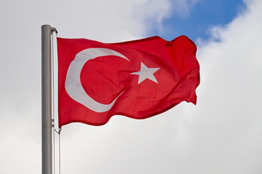 МИД Турции осудил убийство иранского физика-ядерщика