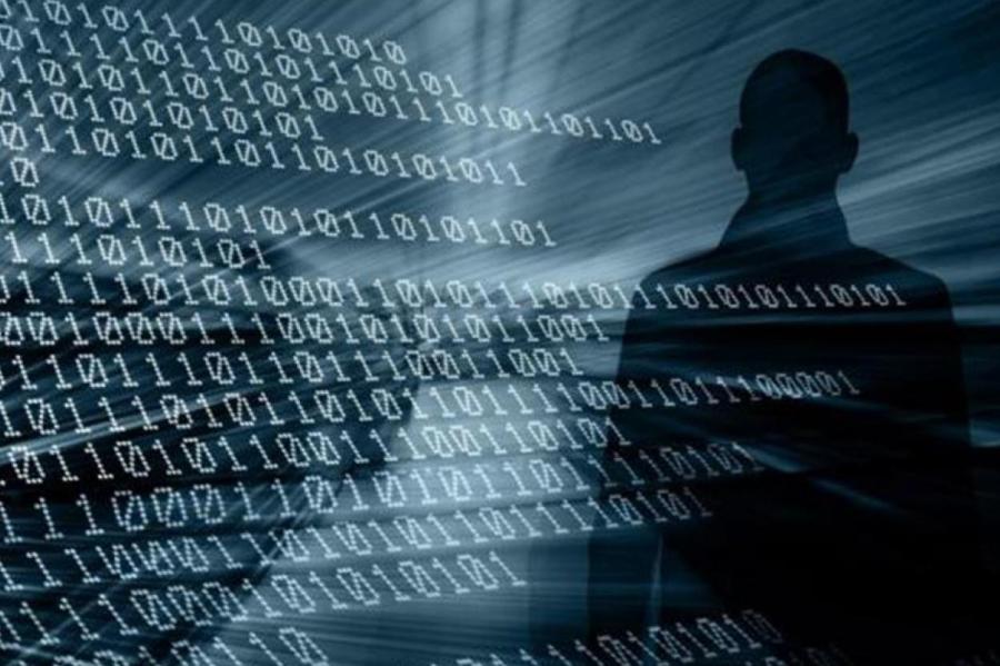 Неизвестные хакеры атаковали Минэнерго и управление ядерной безопасности США