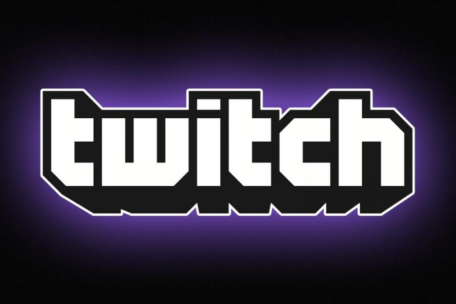 Twitch запретит использовать слова «симп», «девственник» и «инцел»