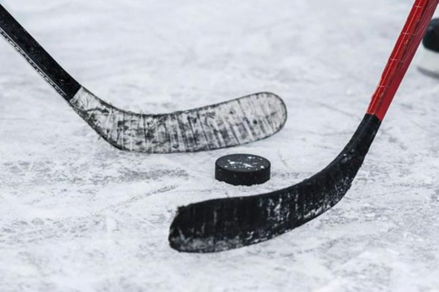 Латвия готова в одиночку провести ЧМ по хоккею, но есть условия