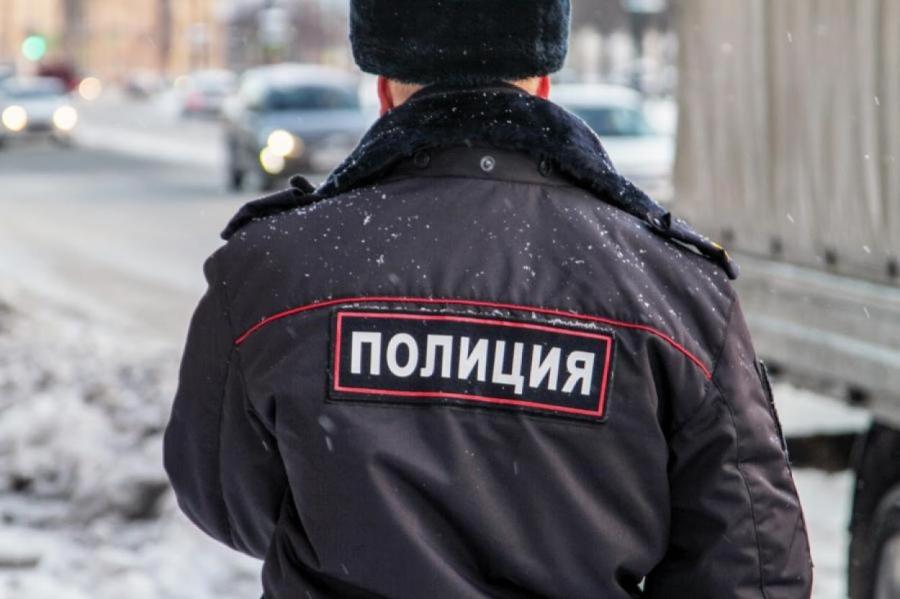 В Москве предложили ловить и арестовывать журналистов из Латвии