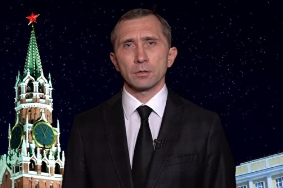 Путин из Comedy Club рассказал, почему не получил гражданство Латвии