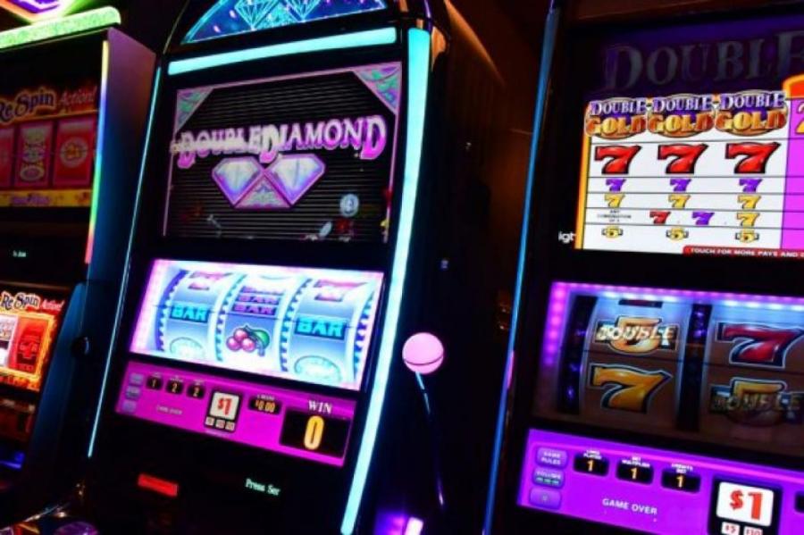 Сейм поддержал: должникам по алиментам запретят играть в азартные игры