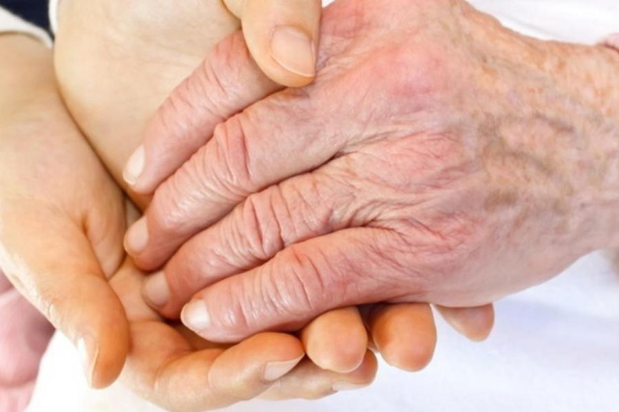 Длина пальцев, порядок рождения и еще 3 научно подтвержденных приметы долголетия