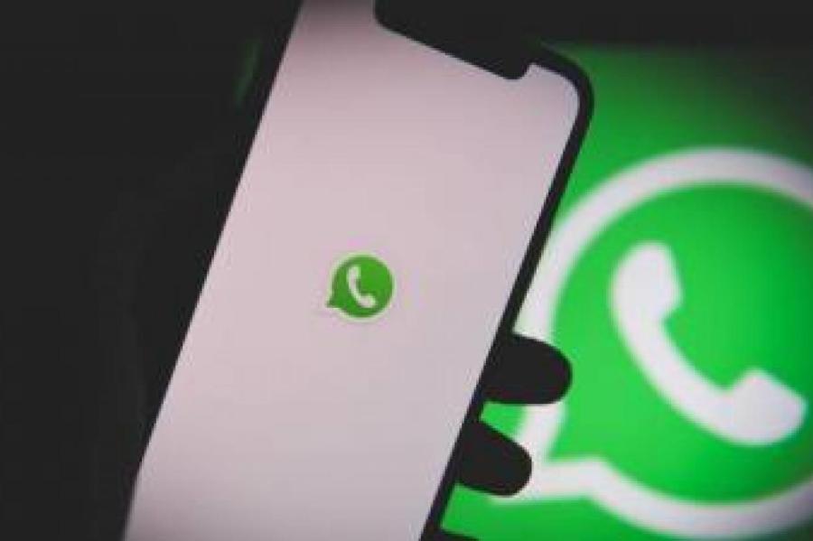 WhatsApp отложил введение новых правил на фоне критики пользователей