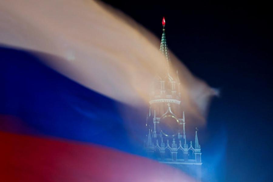 Москва прокомментировала отключение телефонной связи генконсульству в Нью-Йорке