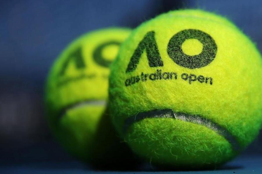 Теннисный хаос в Мельбурне: бунт и изоляция