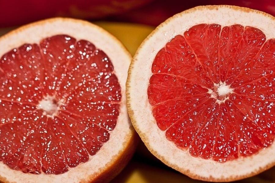 Назван фрукт, который снижает риск развития рака