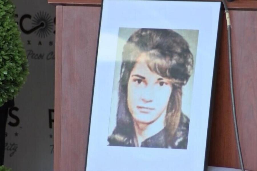 В США при помощи ДНК-теста опознали тело девушки, утонувшей 54 года назад