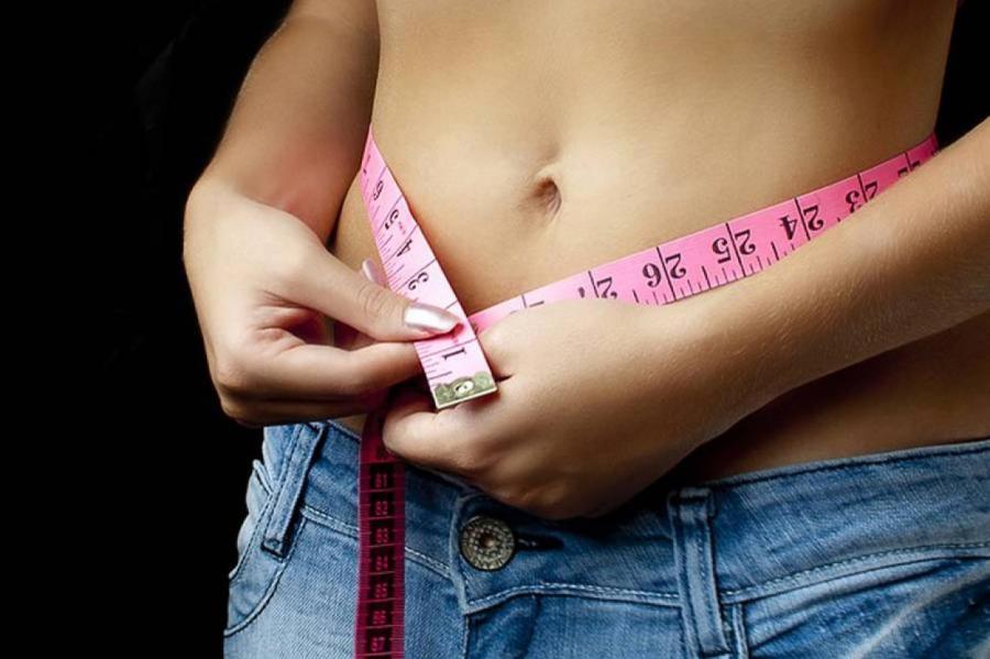 Назван способ похудеть без диет
