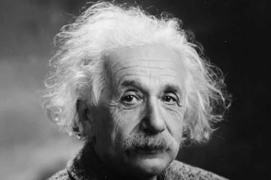Совет Эйнштейна, который поможет развить память. Им пользуются Гейтс и Маск