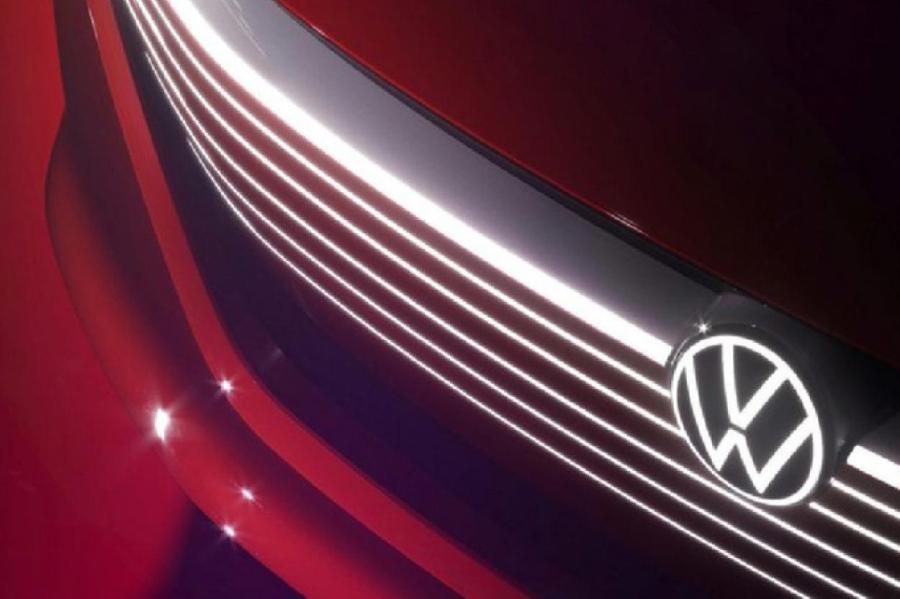 Новый электромобиль Volkswagen будет «удивительно дешёвым»