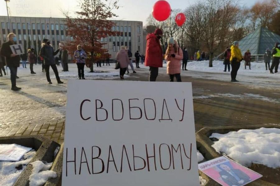 Экс-глава МИД Латвии: «Нужен ум, чтобы жить рядом с Россией»