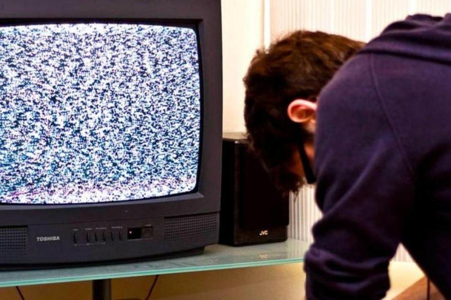 Кто и почему в Латвии закрывает «Россию РТР», НТВ, Рен ТВ и другие ТВ-каналы