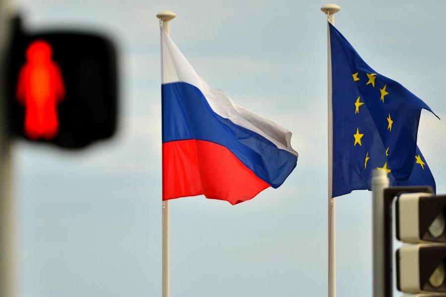 В Европе предложили новые санкции против России за шпионаж