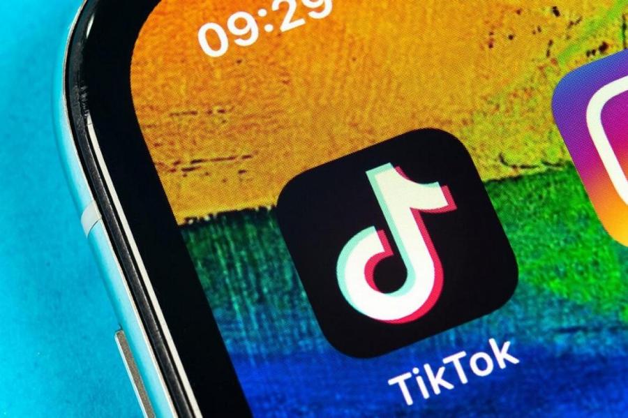 TikTok против Instagram: где контент-мейкеры быстрее набирают подписчиков