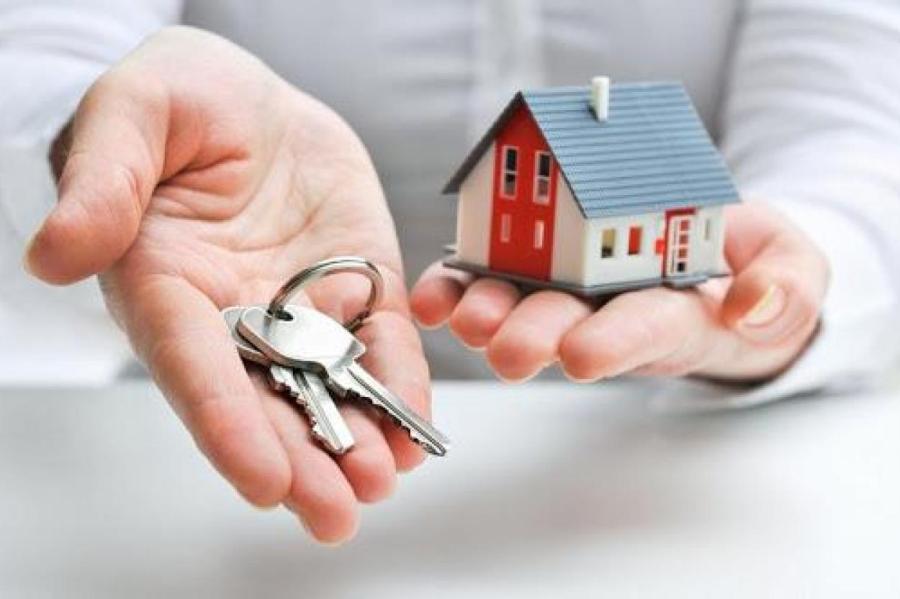 Вступил в силу закон, защищающий добросовестных покупателей недвижимости