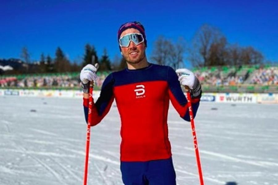 Норвежский лыжник признался в сговоре с финном против российского соперника