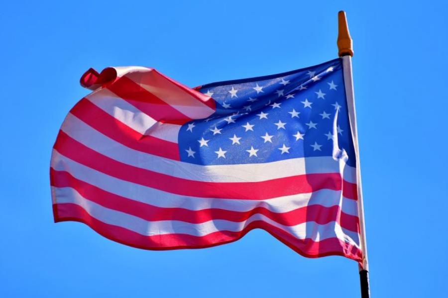 В Америке наступает утро: Байден возвращает США былую экономическую мощь