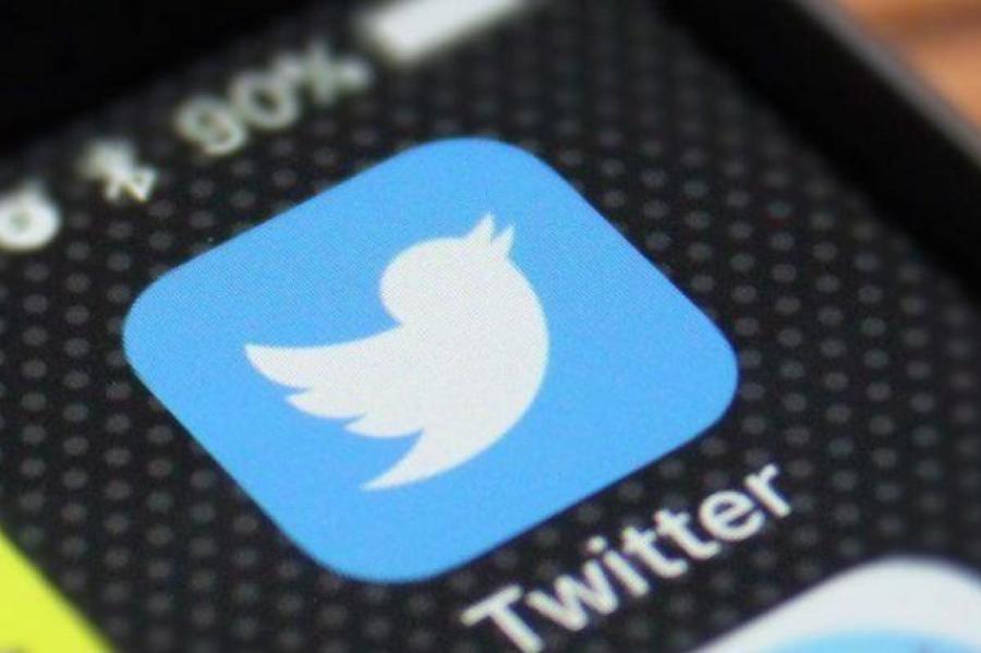 В России объявили, что отключат Twitter через месяц