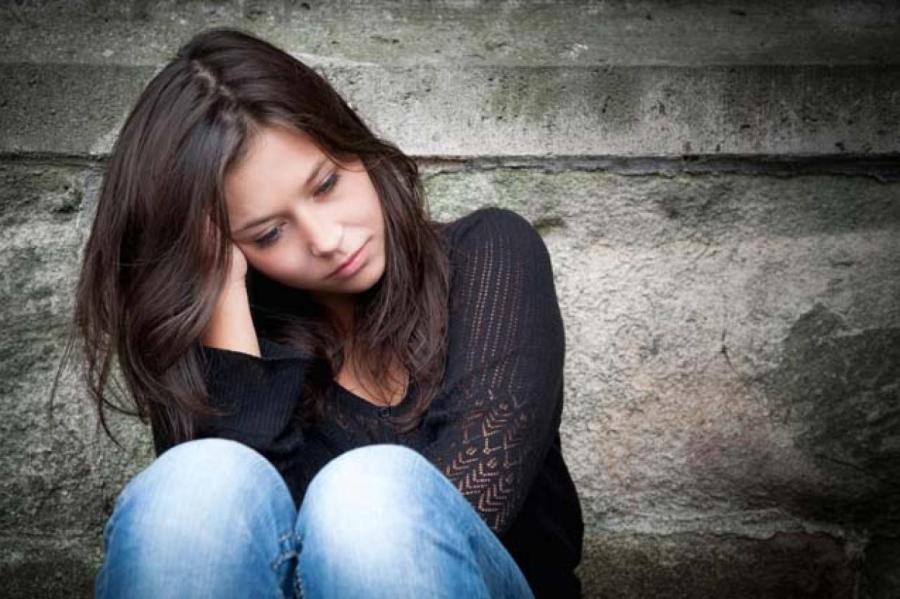 Не плакать, а наверстывать упущенное: как пережить расставание за 4 шага