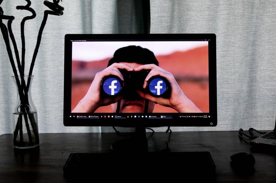 Facebook раскрыл подробности утечки данных более полумиллиарда пользователей