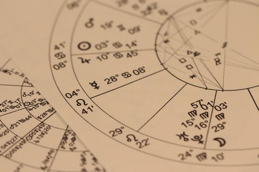 Астрологический прогноз на сегодня, 7 апреля, для всех знаков зодиака