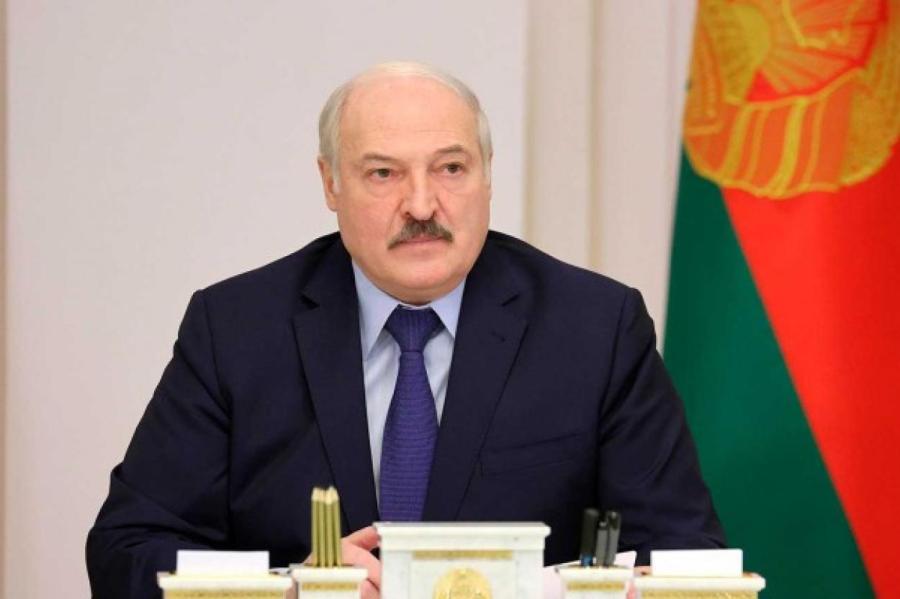Экс-глава Нацбанка Белоруссии: силовики готовы арестовать Лукашенко!