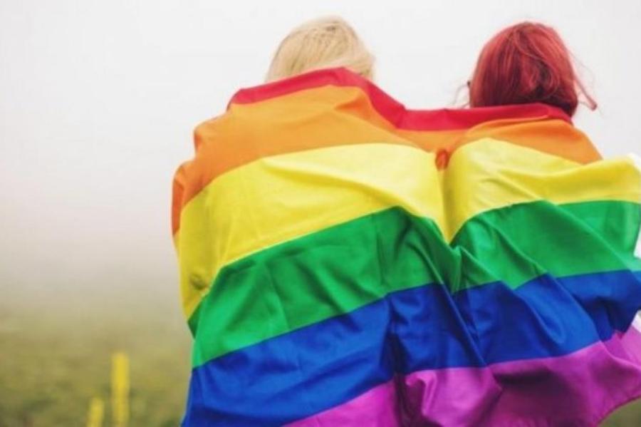 В однополом порядке: латвийский суд разобрался с завещанием геев и лесбиянок